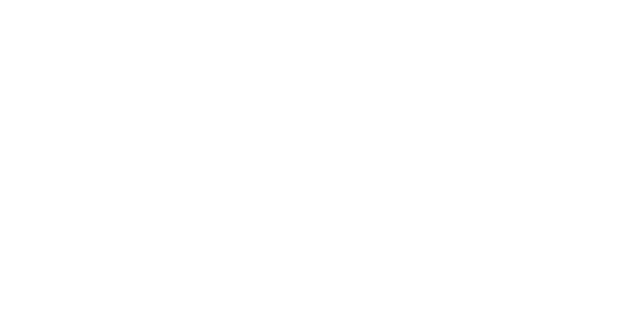 HammerskyVineyards